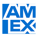amex logo