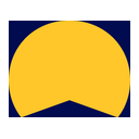betterment logo