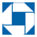 chase logo