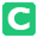 chime logo