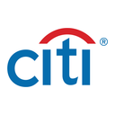 citi logo