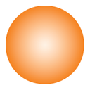 discover logo