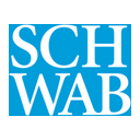 schwab logo