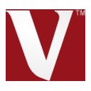 vanguard logo